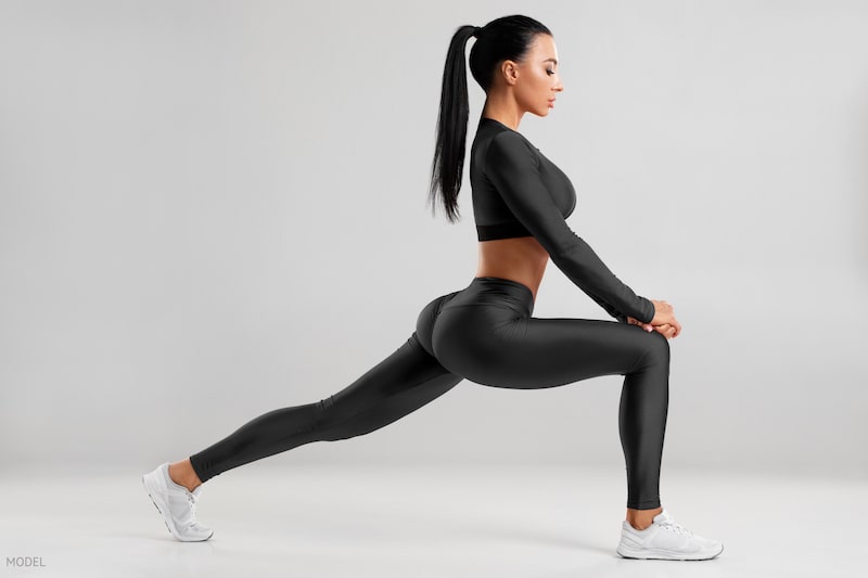 Find Cheap, Fashionable and Slimming silicon buttocks hips 
