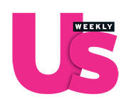 US Weekly